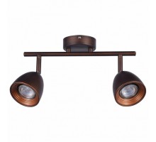 Спот F-promo Allegra 2394-2U