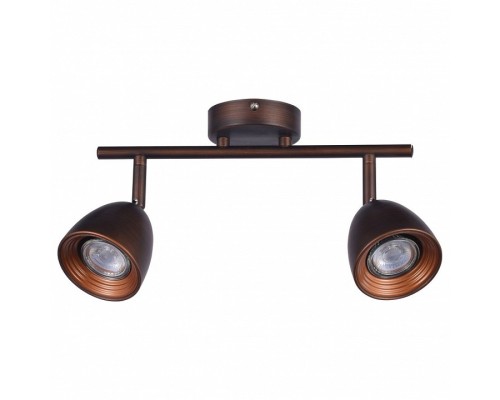 Спот F-promo Allegra 2394-2U