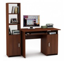 Набор для детской Лайт-3К