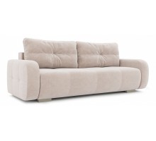 Диван-кровать Томас Slim