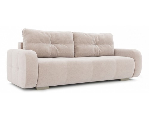 Диван-кровать Томас Slim