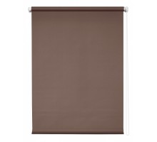 Штора рулонная (160x175 см) Плайн