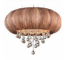 Подвесной светильник ST-Luce Preferita 