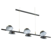 Подвесной светильник Lumion Jill 3747/30L