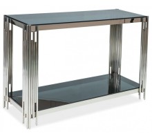 Стол туалетный Fossil C