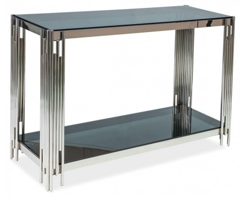 Стол туалетный Fossil C