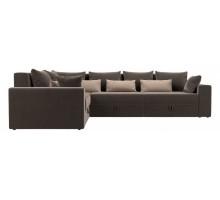 Диван-кровать Майами