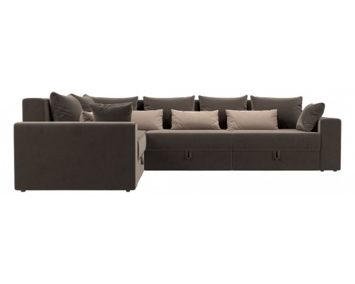 Диван-кровать Майами