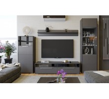 Набор для гостиной Наоми ГН-208.104