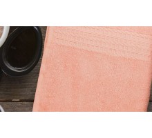 Полотенце для рук (30х70 см) AST Clasic