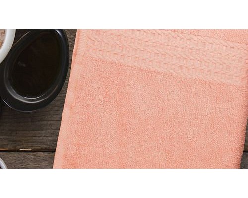 Полотенце для рук (30х70 см) AST Clasic