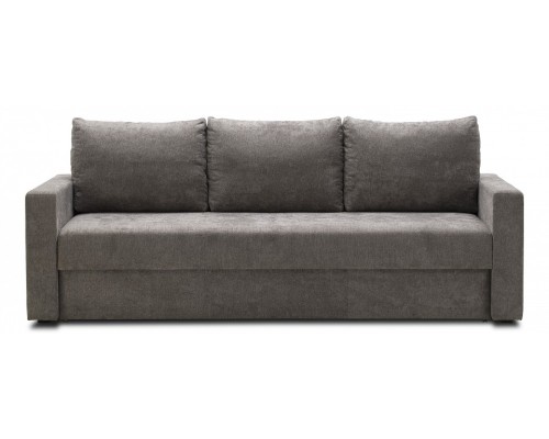 Диван-кровать Мекс 1