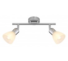 Спот Rivoli Keila Б0054680