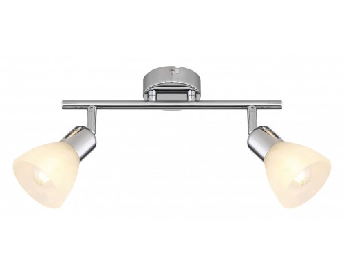 Спот Rivoli Keila Б0054680