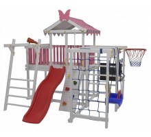 Комплекс игровой ДК1Р