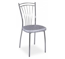 Стул Омега 2