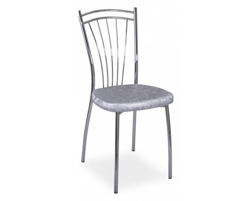 Стул Омега 2