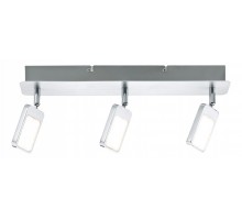 Спот Paulmann Mic 66644