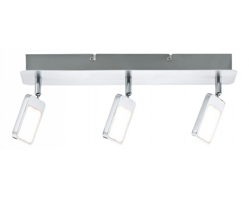 Спот Paulmann Mic 66644