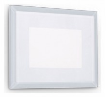 Встраиваемый светильник Ideal Lux Indio INDIO RECESSED 05W