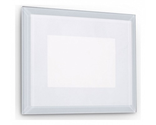 Встраиваемый светильник Ideal Lux Indio INDIO RECESSED 05W