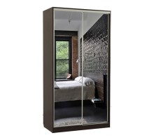 Шкаф-купе Рио 4-600