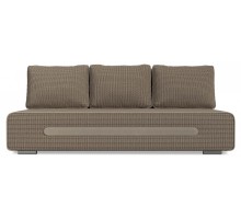 Диван-кровать Приам