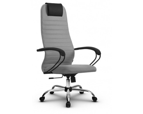 Кресло компьютерное SU-BP-10