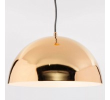 Подвесной светильник Hiper Brilliance H115-0