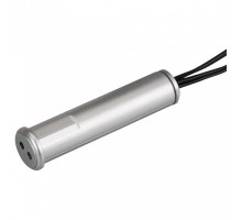 Датчик движения Arlight SR2-Doo 020226