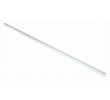 Трек накладной ST-Luce Skyline 220 