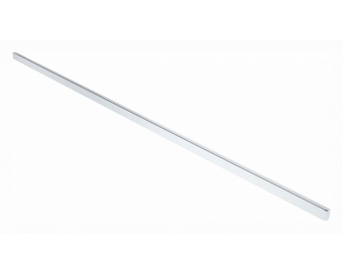 Трек накладной ST-Luce Skyline 220 