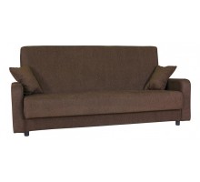 Диван-кровать Мелодия 140