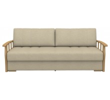 Диван-кровать Барон