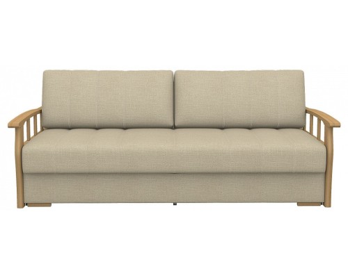 Диван-кровать Барон