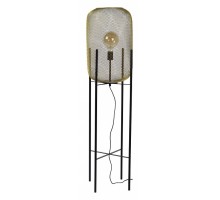 Торшер Lucide Mesh 45785/01/02