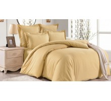 Постельное белье семейное C-1007