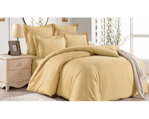 Постельное белье семейное C-1007