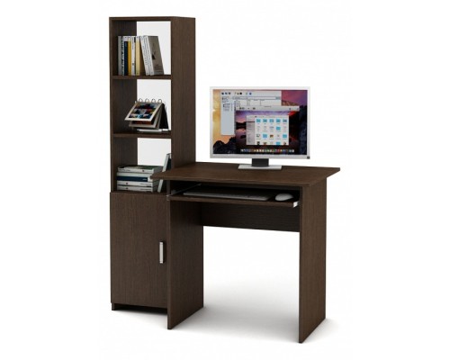 Набор для детской Лайт-1К