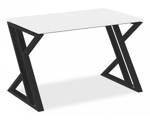 Стол письменный Loft VR.L-SRZ-2.7