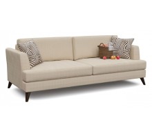 Диван-кровать Верди