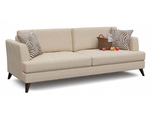 Диван-кровать Верди