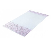 Полотенце для лица (50x90 см) Ascod