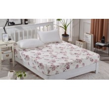 Простыня на резинке (90x200 см) PCT-R