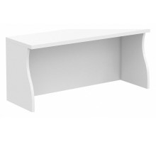 Надстройка Imago НС-1