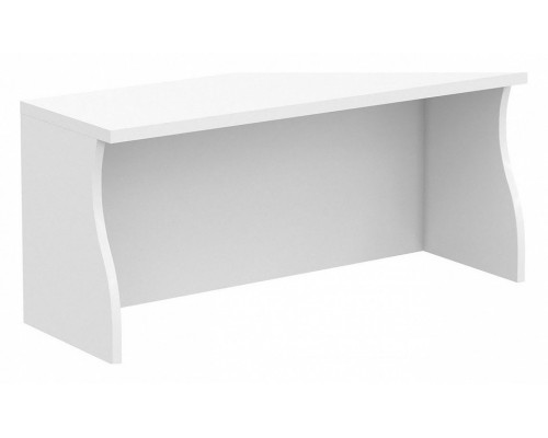 Надстройка Imago НС-1