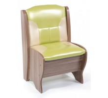 Диван Лотос 550