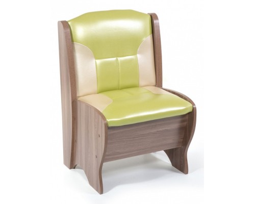 Диван Лотос 550