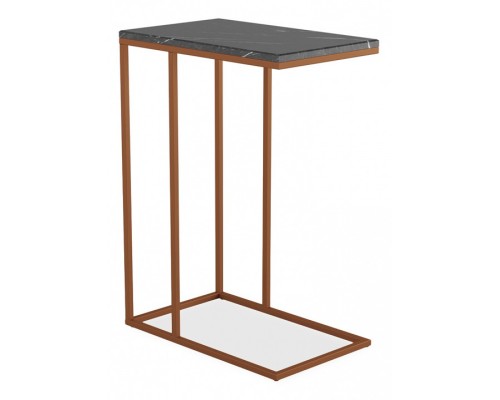 Стол придиванный Агами Купер