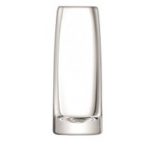 Ваза настольная (16 см) Stems G924-16-301